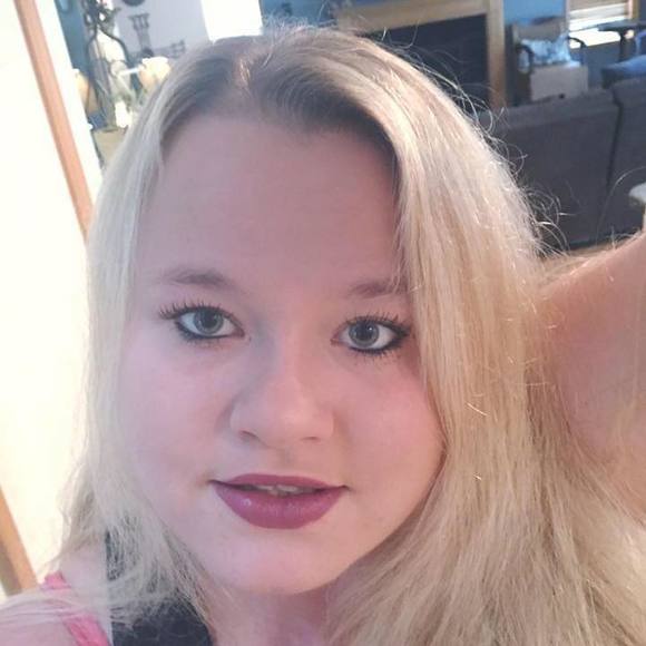 merissaboyd